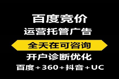 SEM竞价专员如何运用数据分析提高广告转化率