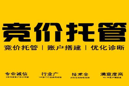揭秘sem竞价托管代运营的背后操作